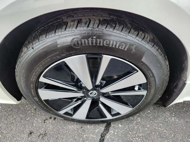 Used 2022 Nissan Altima 2.5 SL image 23