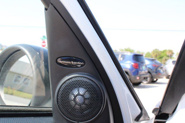 Used 2016 MINI Cooper Countryman FWD image 18