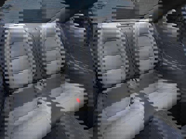 New 2025 Ford Mustang GT Premium image 11