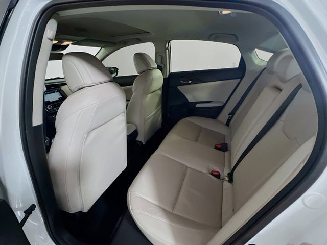 Used 2020 Honda Insight Touring image 19