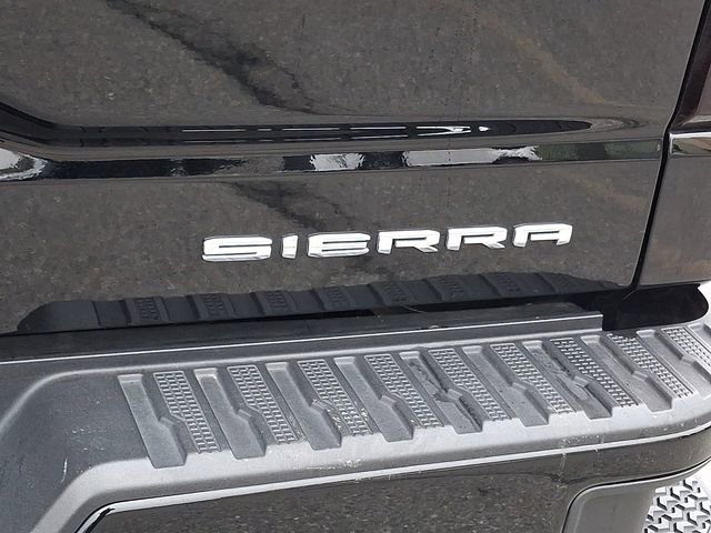 Certified 2023 GMC Sierra 1500 Denali w/ Technology Package image 32