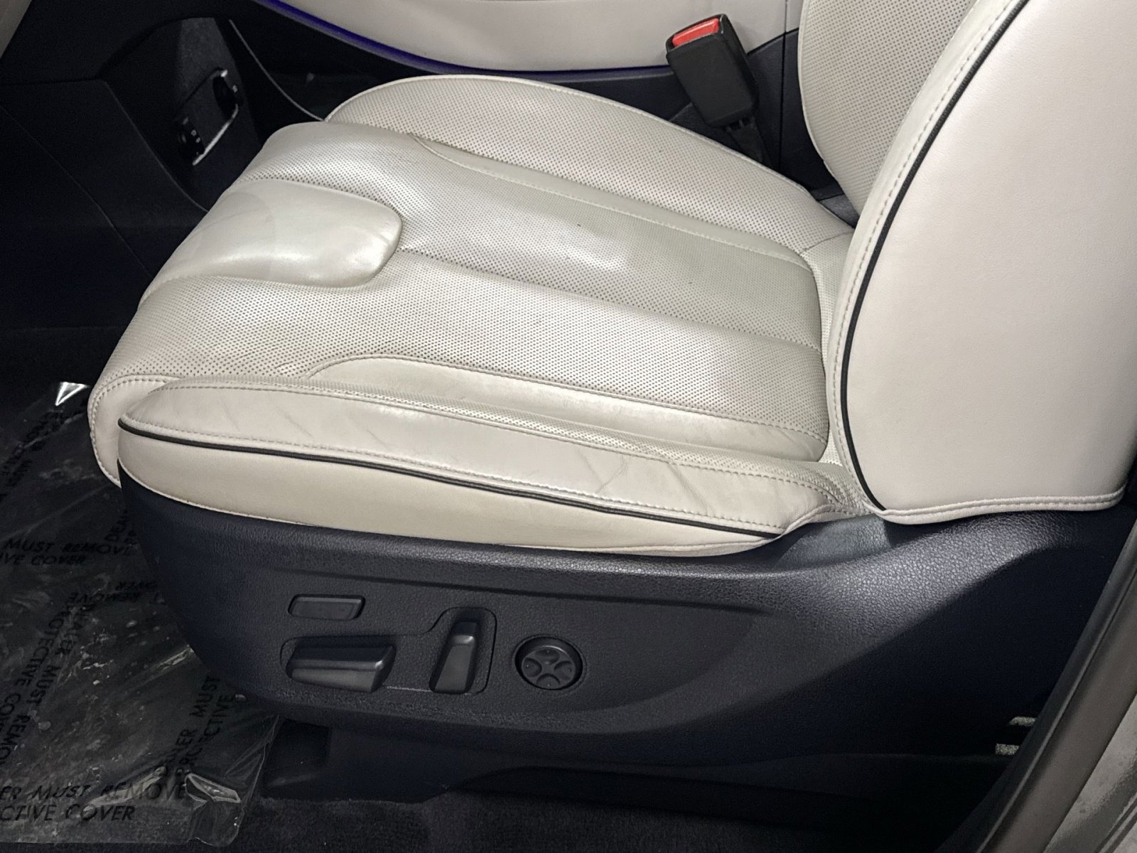 Used 2021 Hyundai Palisade Limited image 18