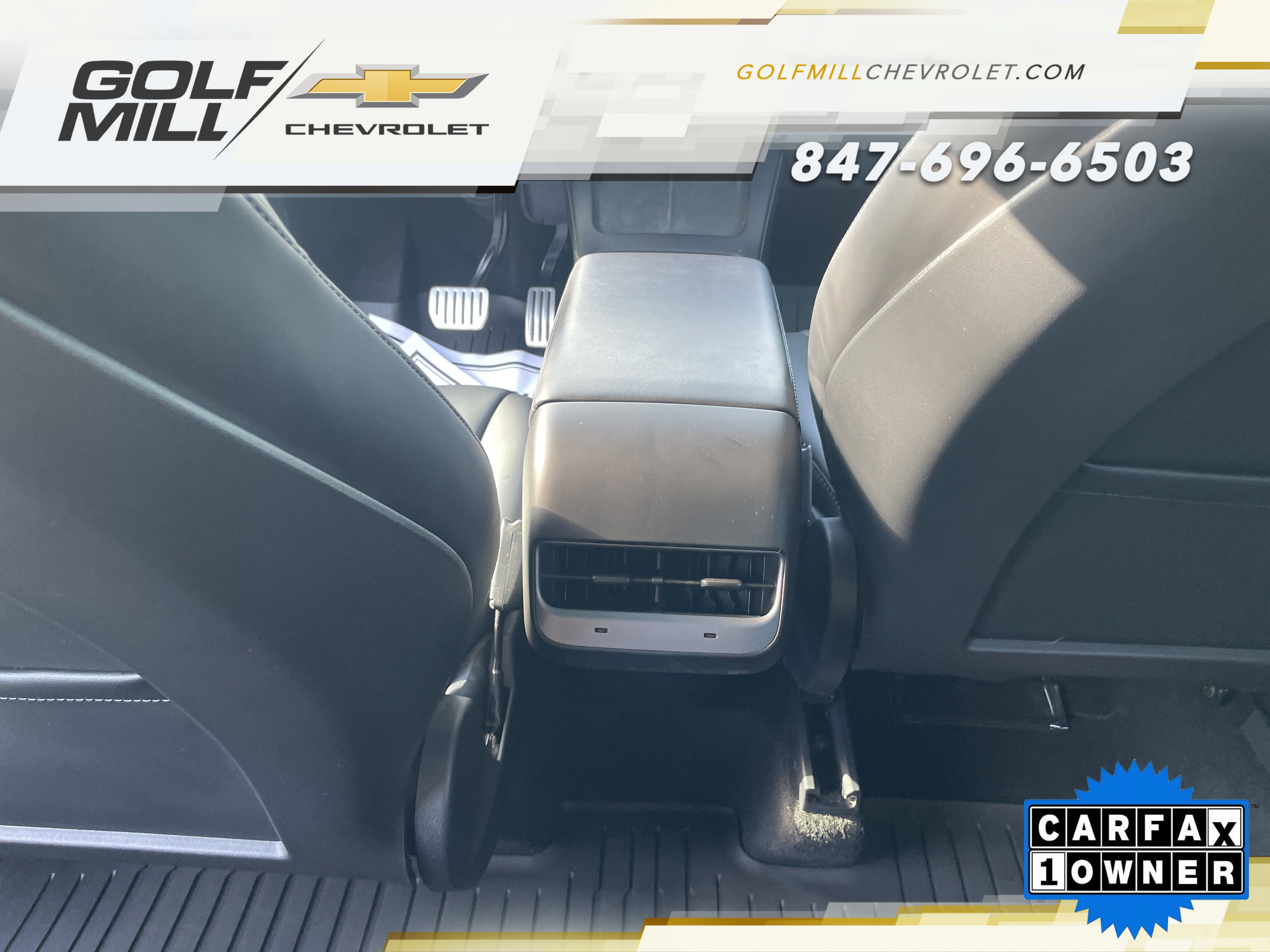 Used 2022 Tesla Model Y Performance AWD/4WD image 26