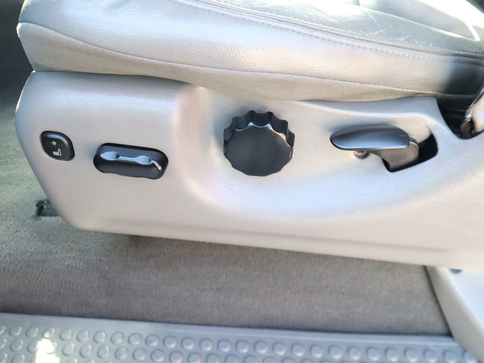 Used 2006 Ford F350 4x4 SuperCab DRW Super Duty image 35