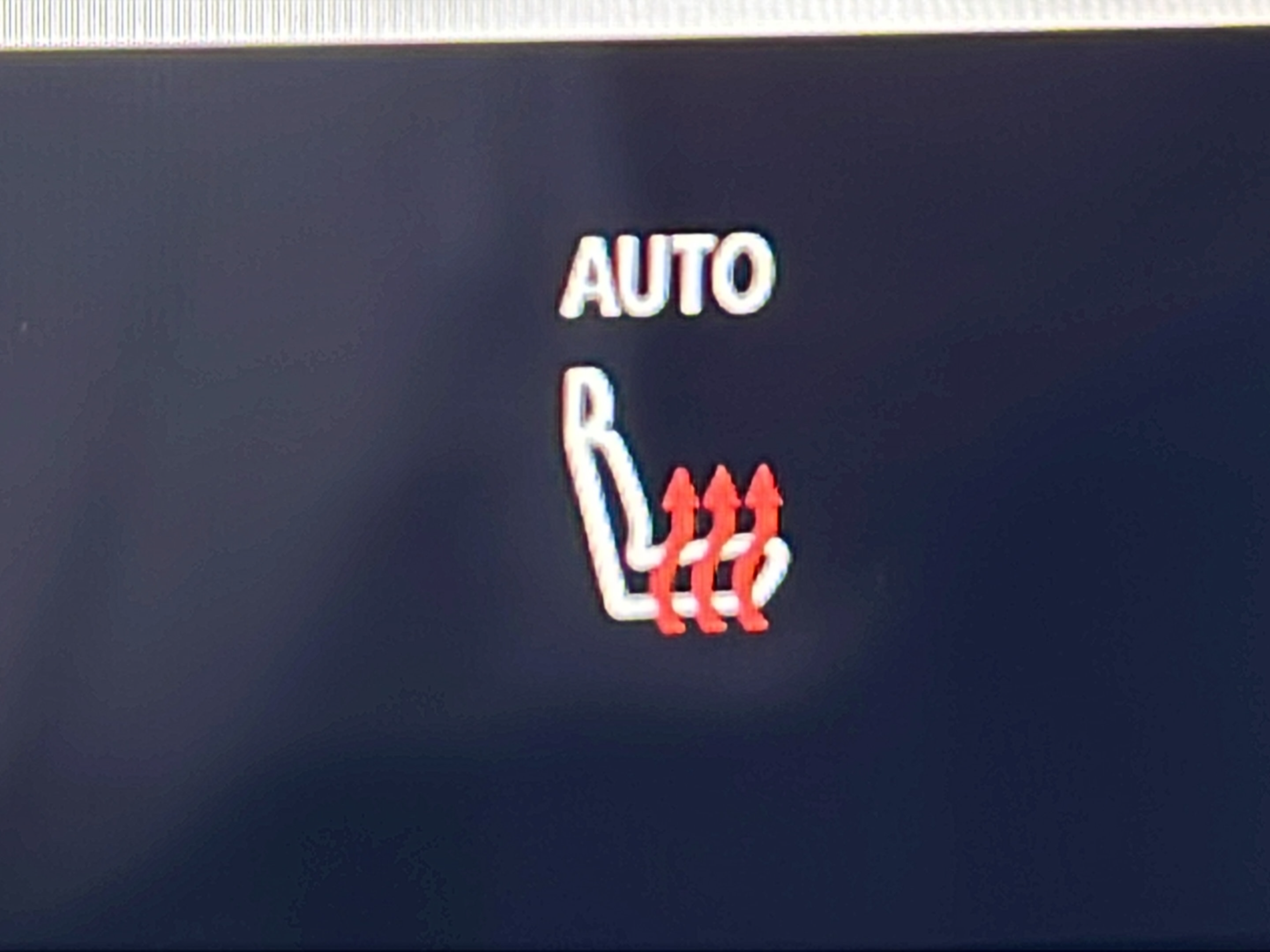 New 2026 Subaru Solterra AWD/4WD image 18