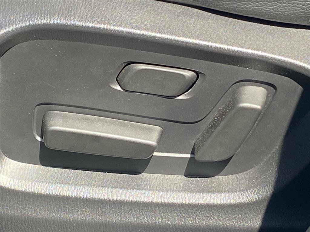 Used 2022 MAZDA CX-5 AWD 2.5 S w/ Preferred Package image 12