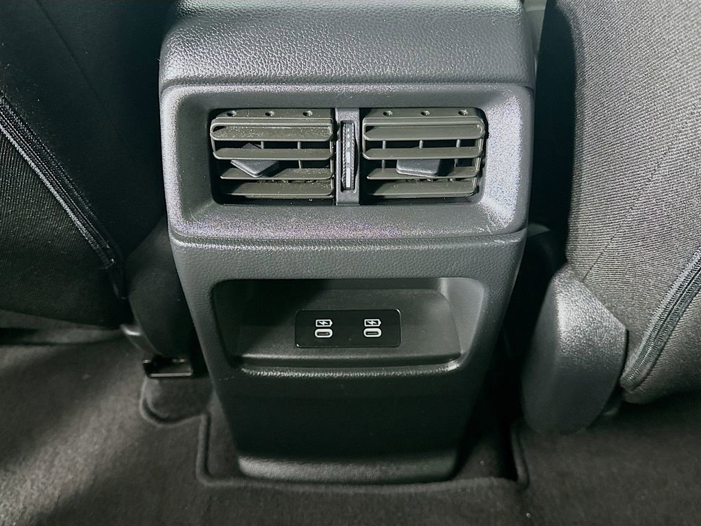 Used 2023 Honda CR-V Sport image 21