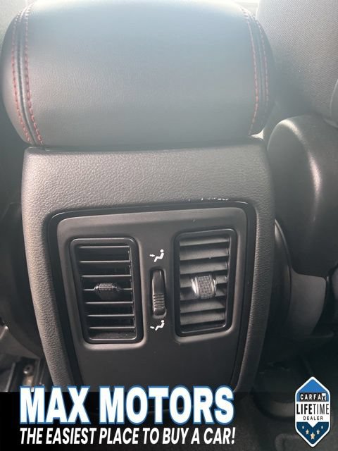 Used 2026 Dodge Durango GT RWD image 21