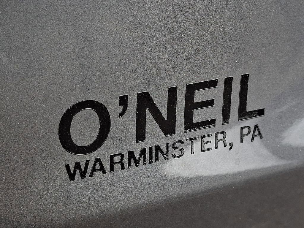 Used 2022 Mercedes-Benz GLC 300 4MATIC image 31