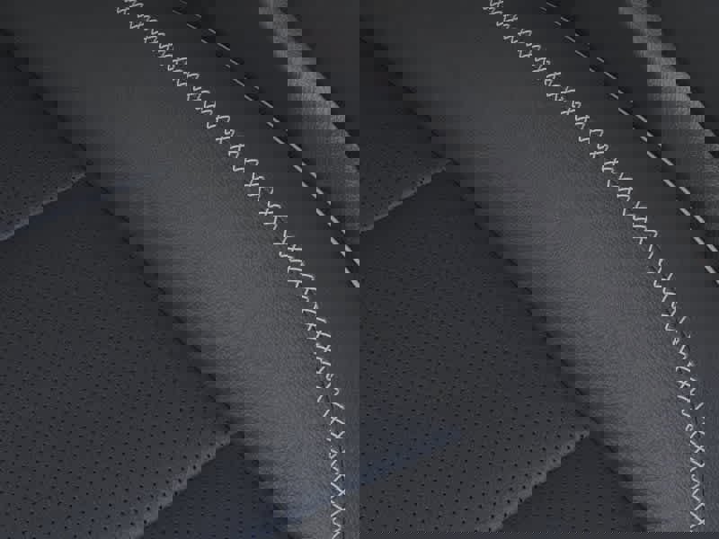 New 2026 GMC Acadia Denali w/ Super Cruise Package image 21