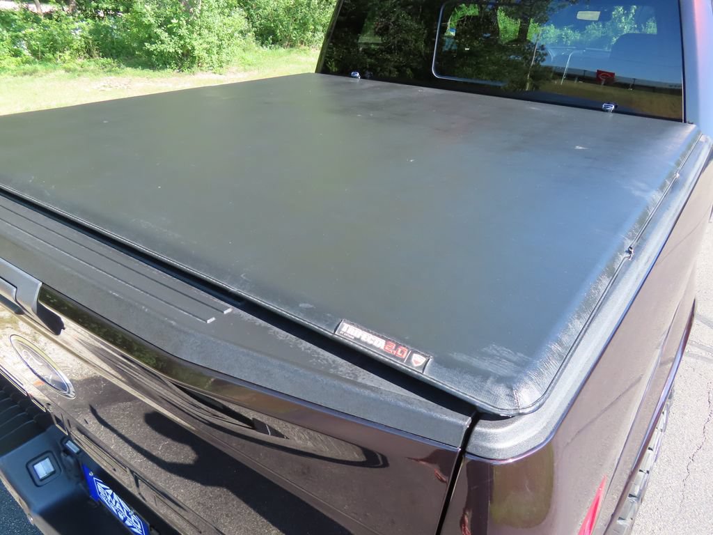 Used 2019 Ford F150 XLT w/ Equipment Group 302A Luxury AWD/4WD image 14