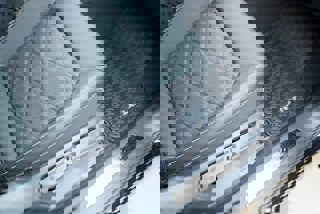 New 2026 Volkswagen Atlas SE image 44