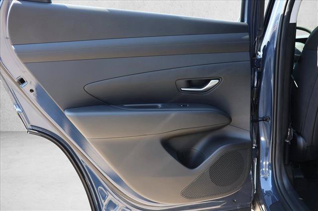 New 2026 Hyundai Tucson SE AWD/4WD image 19