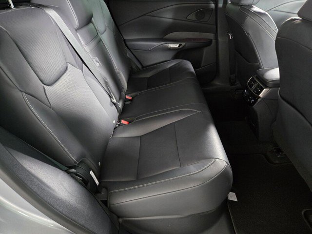 Certified 2023 Lexus RX 350 Premium Plus image 21