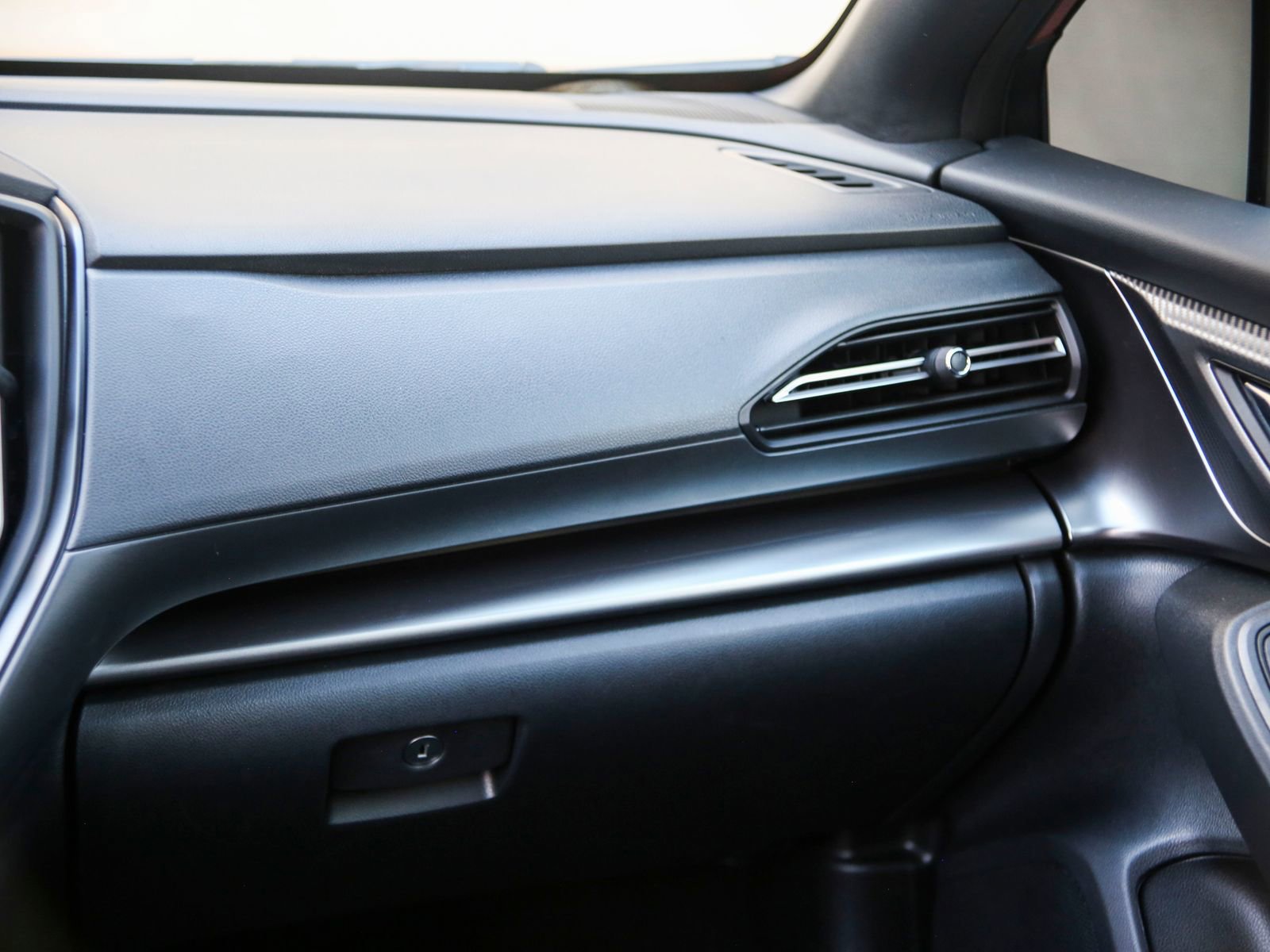 Used 2024 Subaru WRX Premium w/ Popular Package #2A image 23