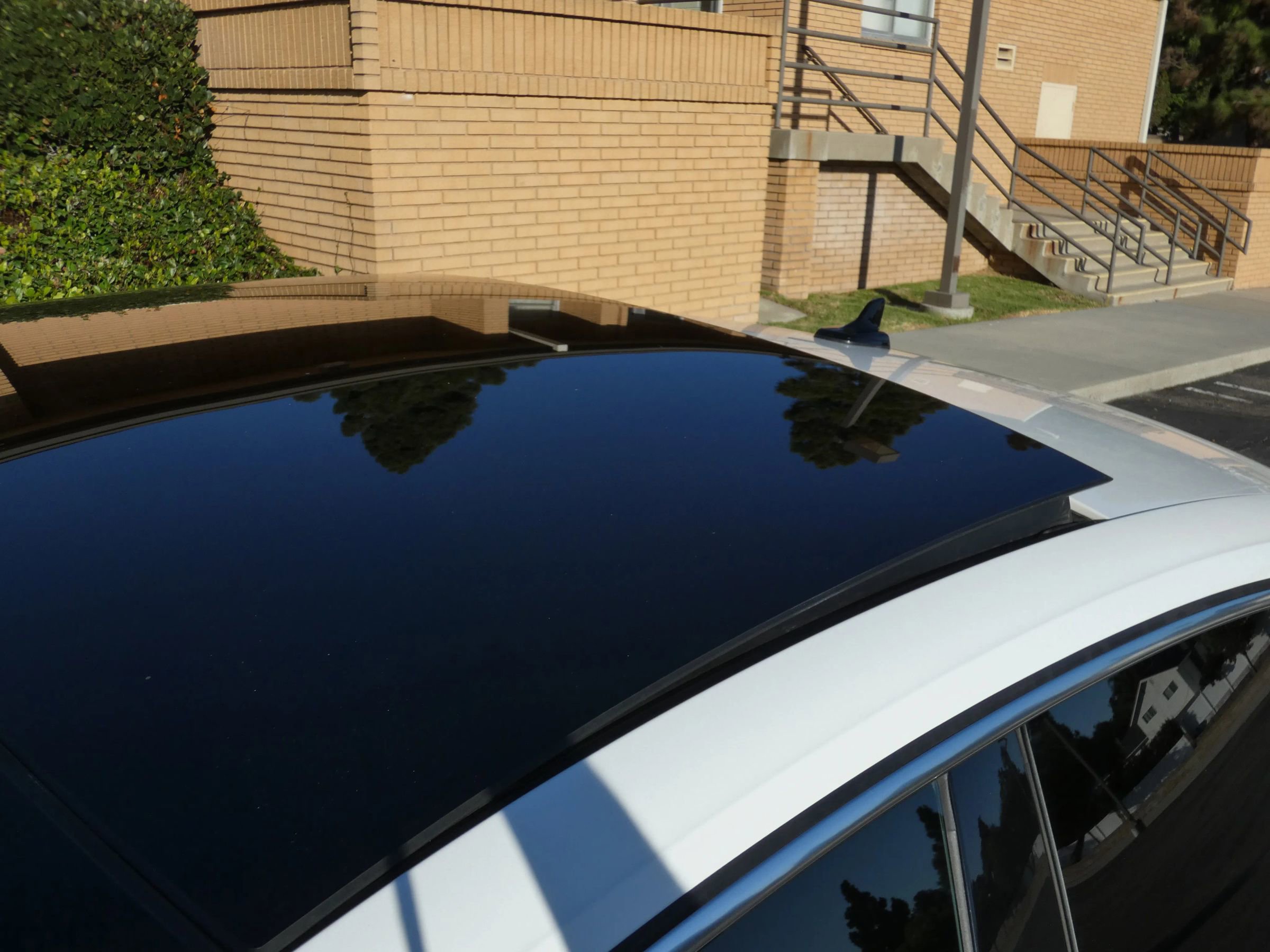 Used 2021 Audi A5 2.0T Premium image 18