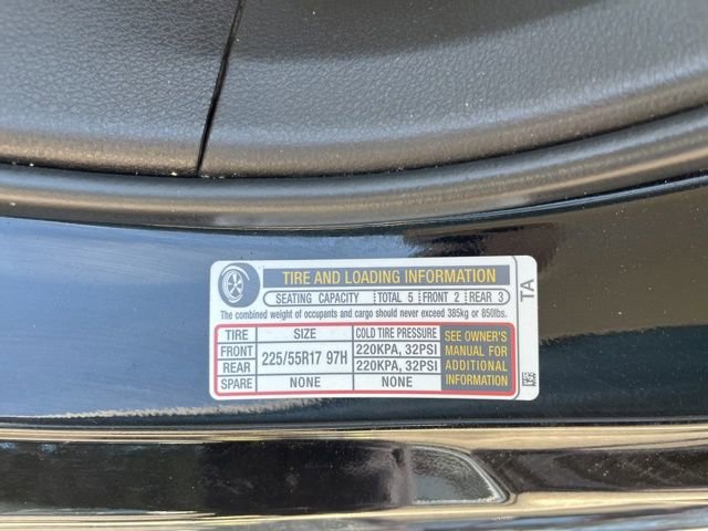 Used 2020 Acura TLX image 28