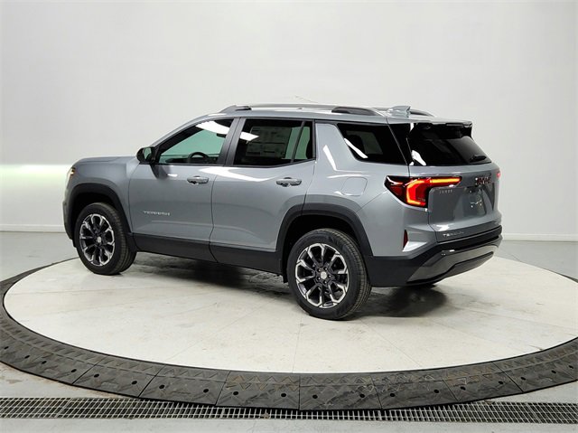 New 2026 GMC Terrain Elevation w/ Elevation Premium Package image 5