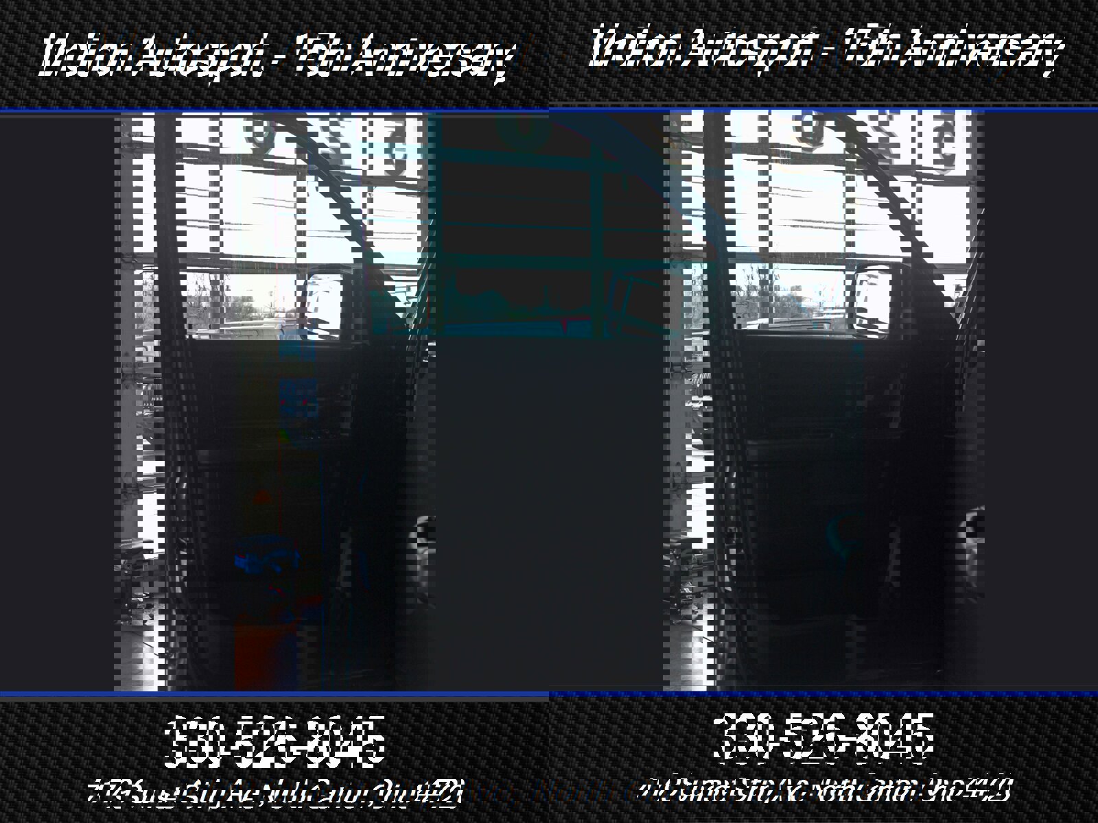 Used 2019 RAM 1500 ST w/ SXT Plus Group image 14