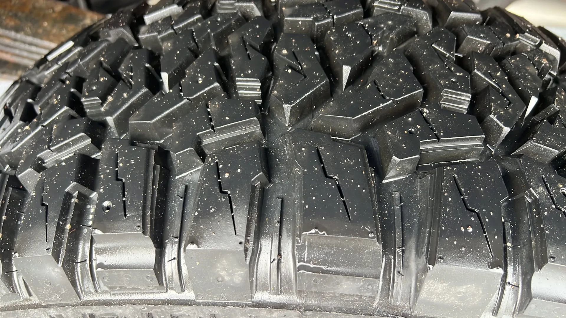 Used 2016 Chevrolet Silverado 2500 LT w/ LT Convenience Package image 34