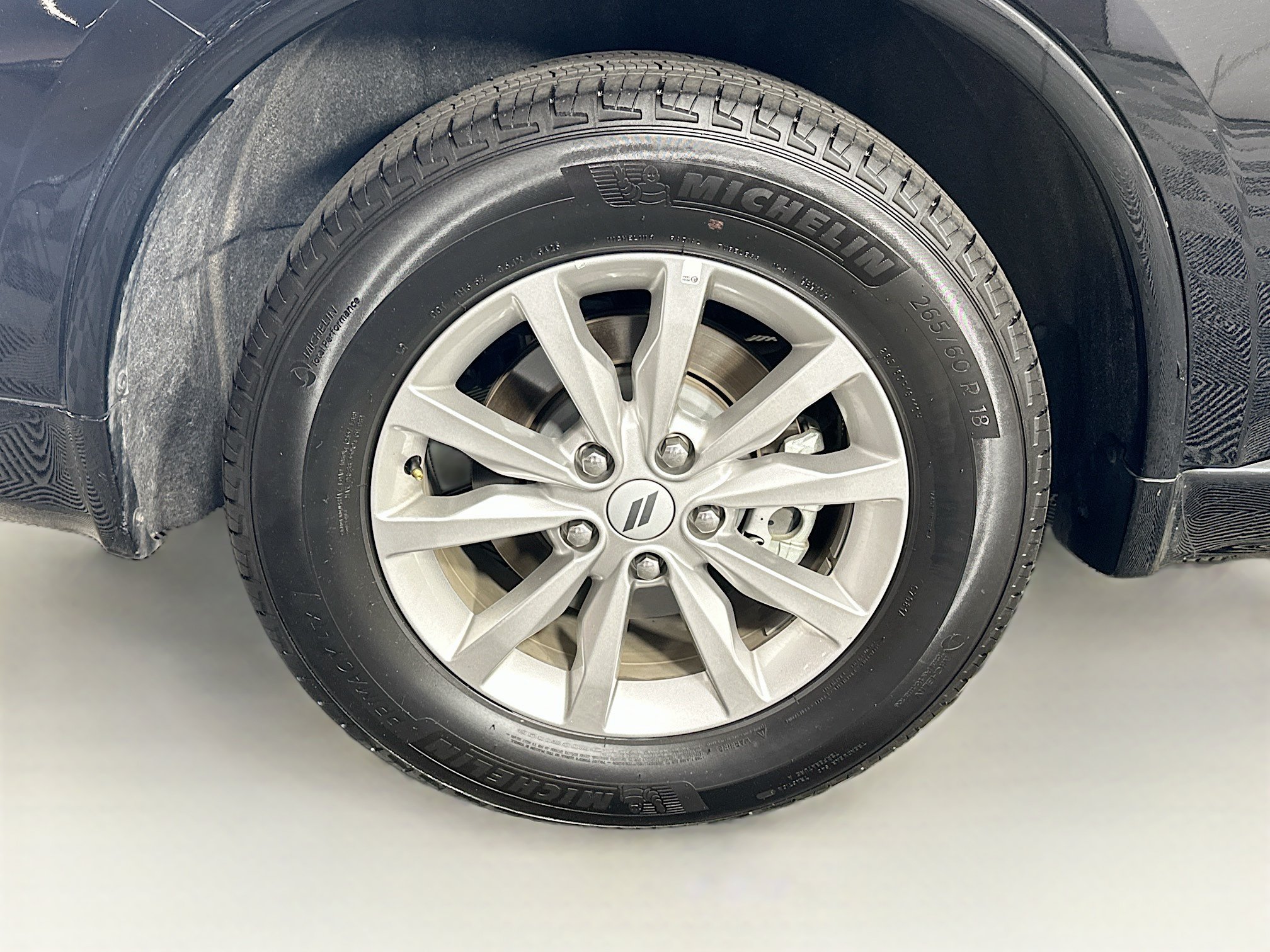 Used 2026 Dodge Durango GT RWD image 11