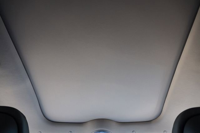 New 2026 Hyundai Ioniq 9 Limited image 19