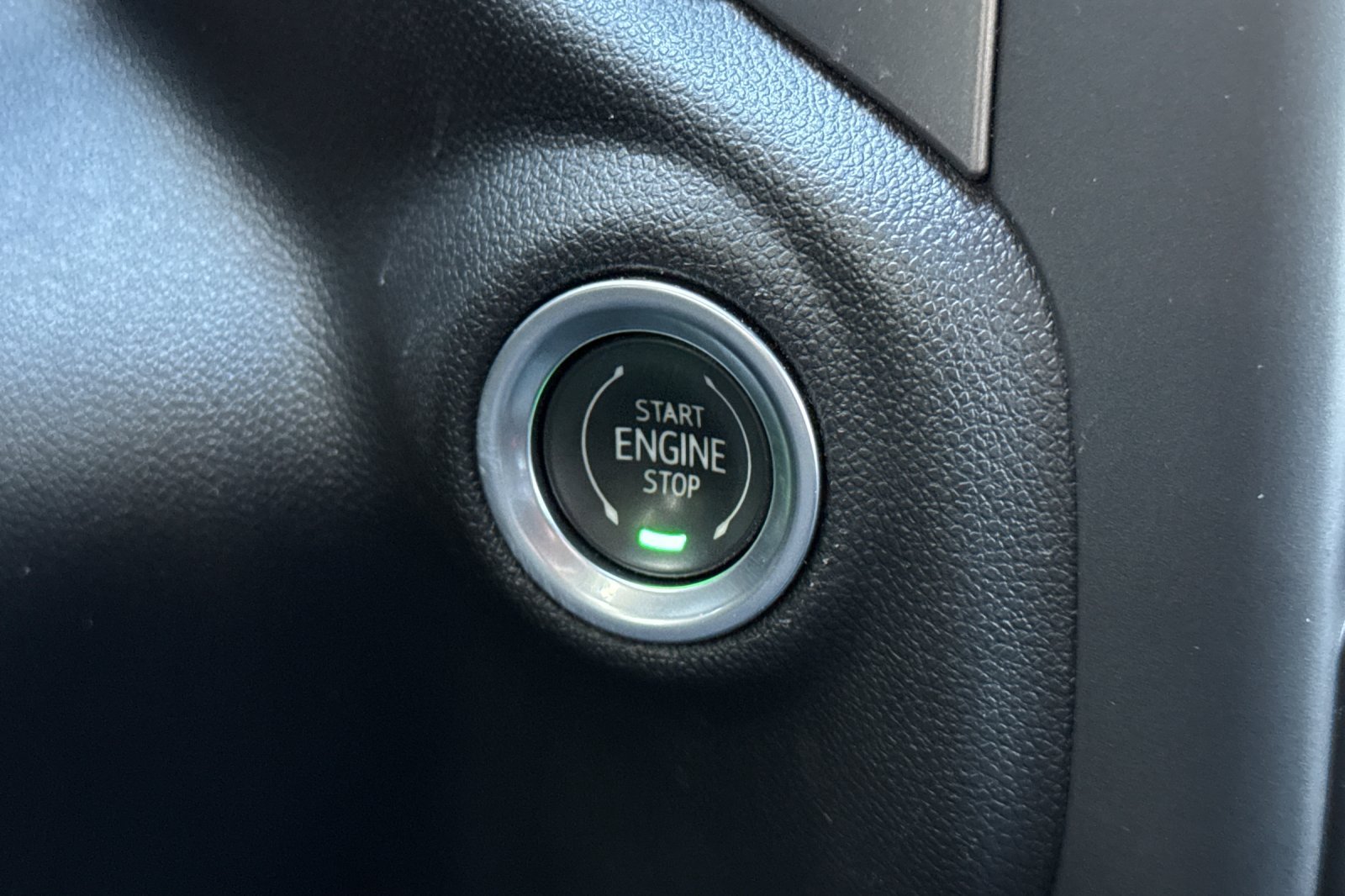 Used 2022 Chevrolet Silverado 1500 Custom RWD image 18