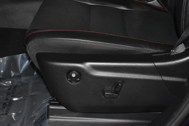 Used 2025 Dodge Durango R/T image 13