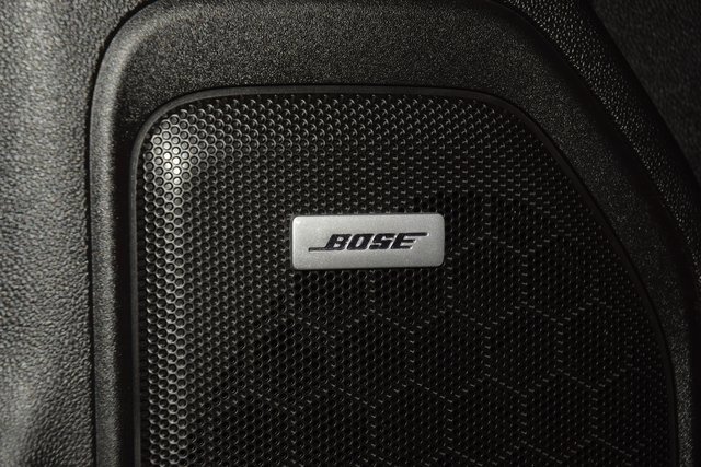 Used 2023 GMC Sierra 2500 Denali w/ Denali Ultimate Package image 52