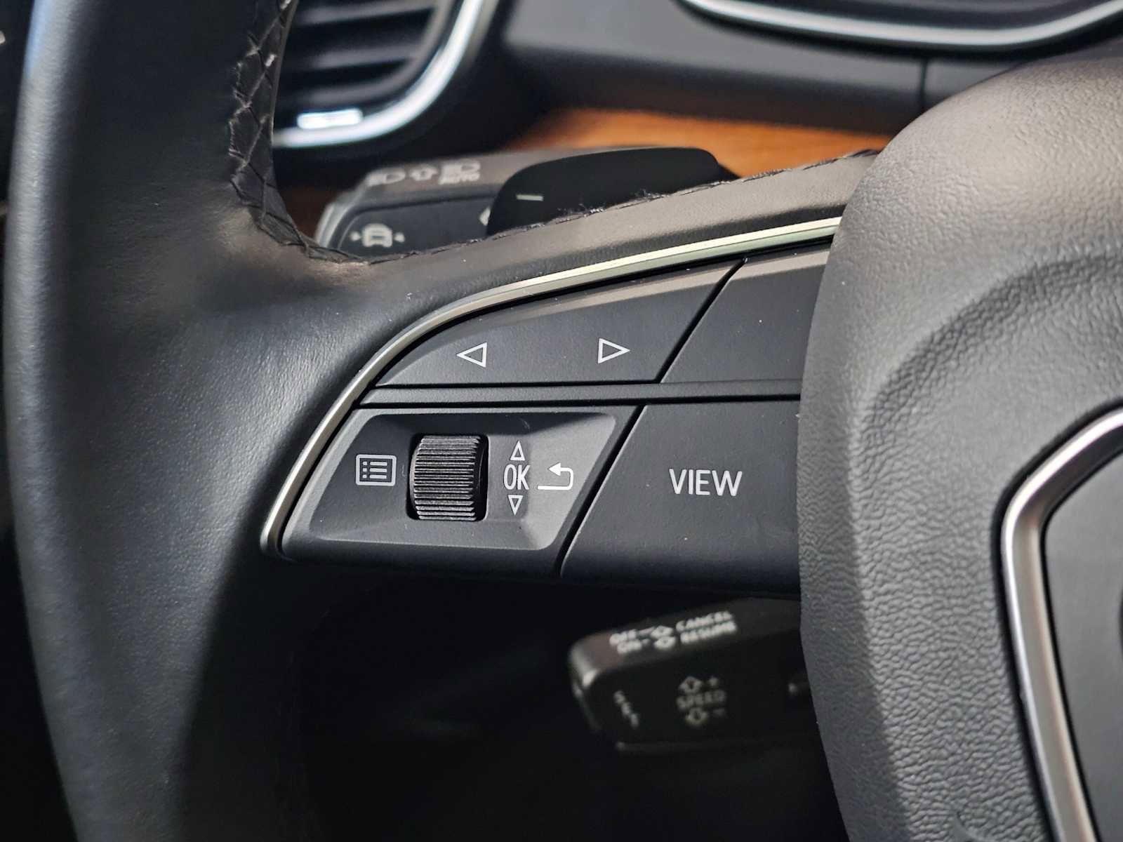 Used 2022 Audi Q5 2.0T Premium Plus image 27