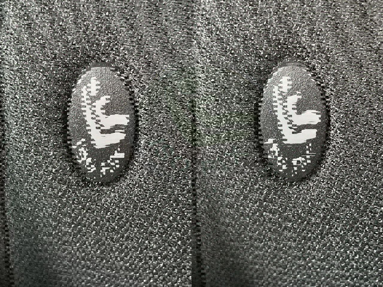 Used 2025 Nissan Sentra S image 16