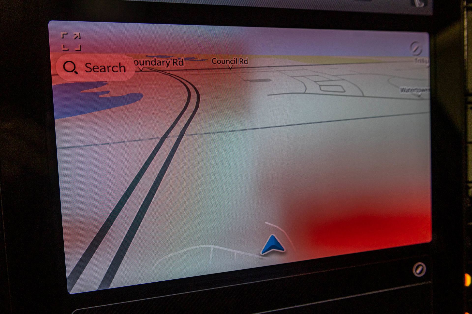 New 2026 RAM 2500 Rebel w/ Rebel Level 2 Equipment Group image 6