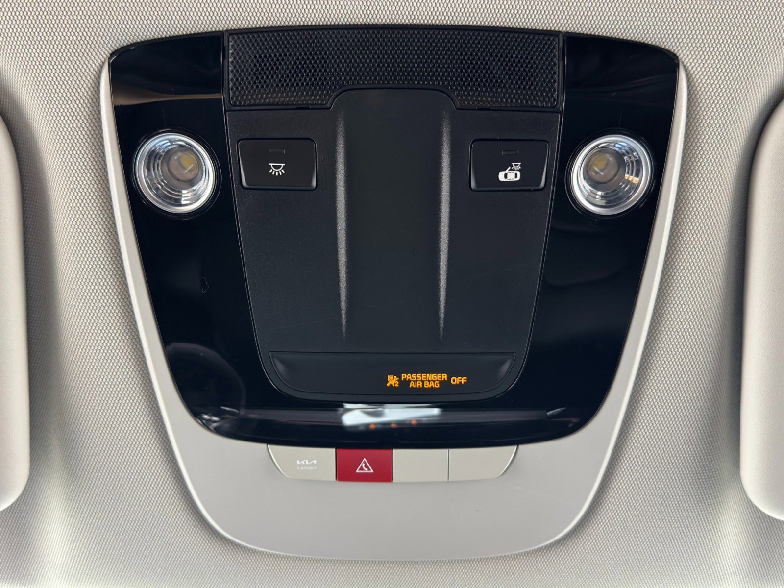 Used 2023 Kia EV6 Wind w/ Wind Technology Package AWD/4WD image 31