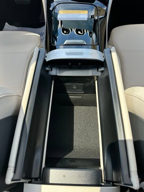 New 2026 Mercedes-Benz C 300 4MATIC Sedan image 31