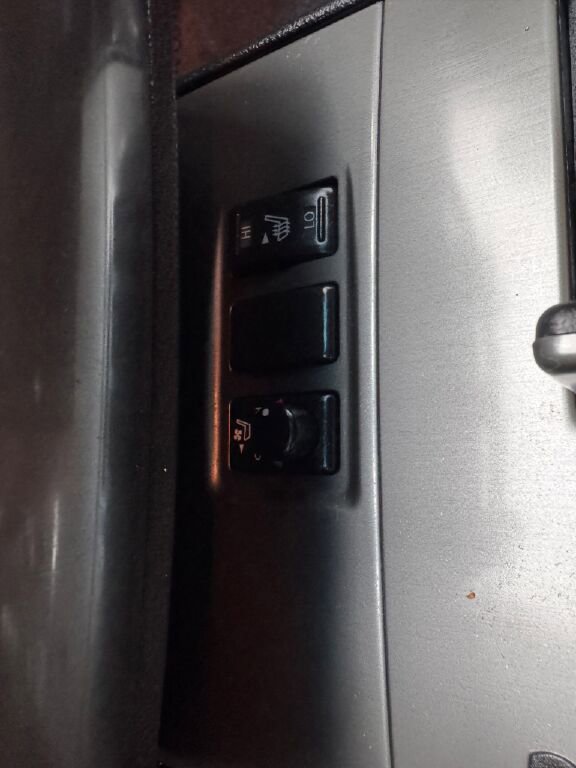 Used 2014 Nissan Maxima 3.5 SV w/ Sport Package image 22