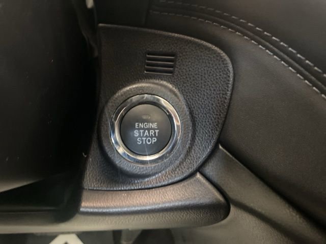 Certified 2024 Subaru Legacy Limited image 15