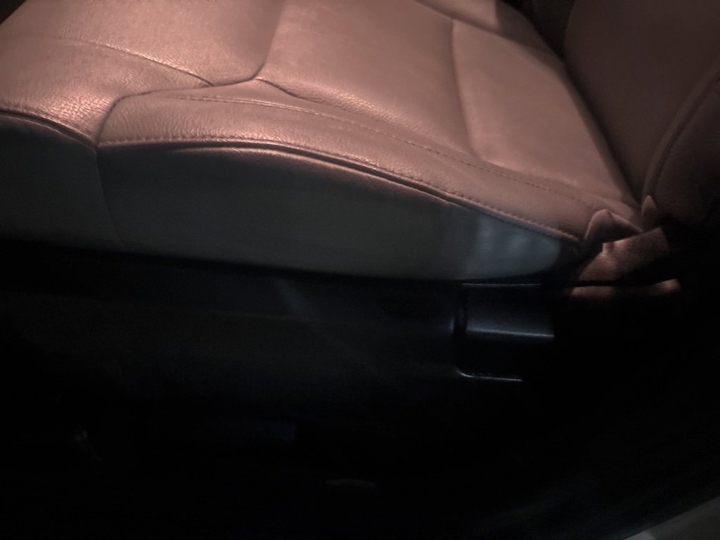 Used 2019 Toyota Tundra SR image 10