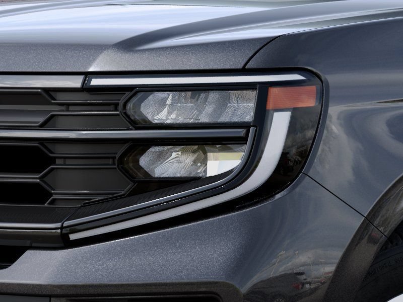 New 2027 Ford Expedition Active AWD/4WD image 18