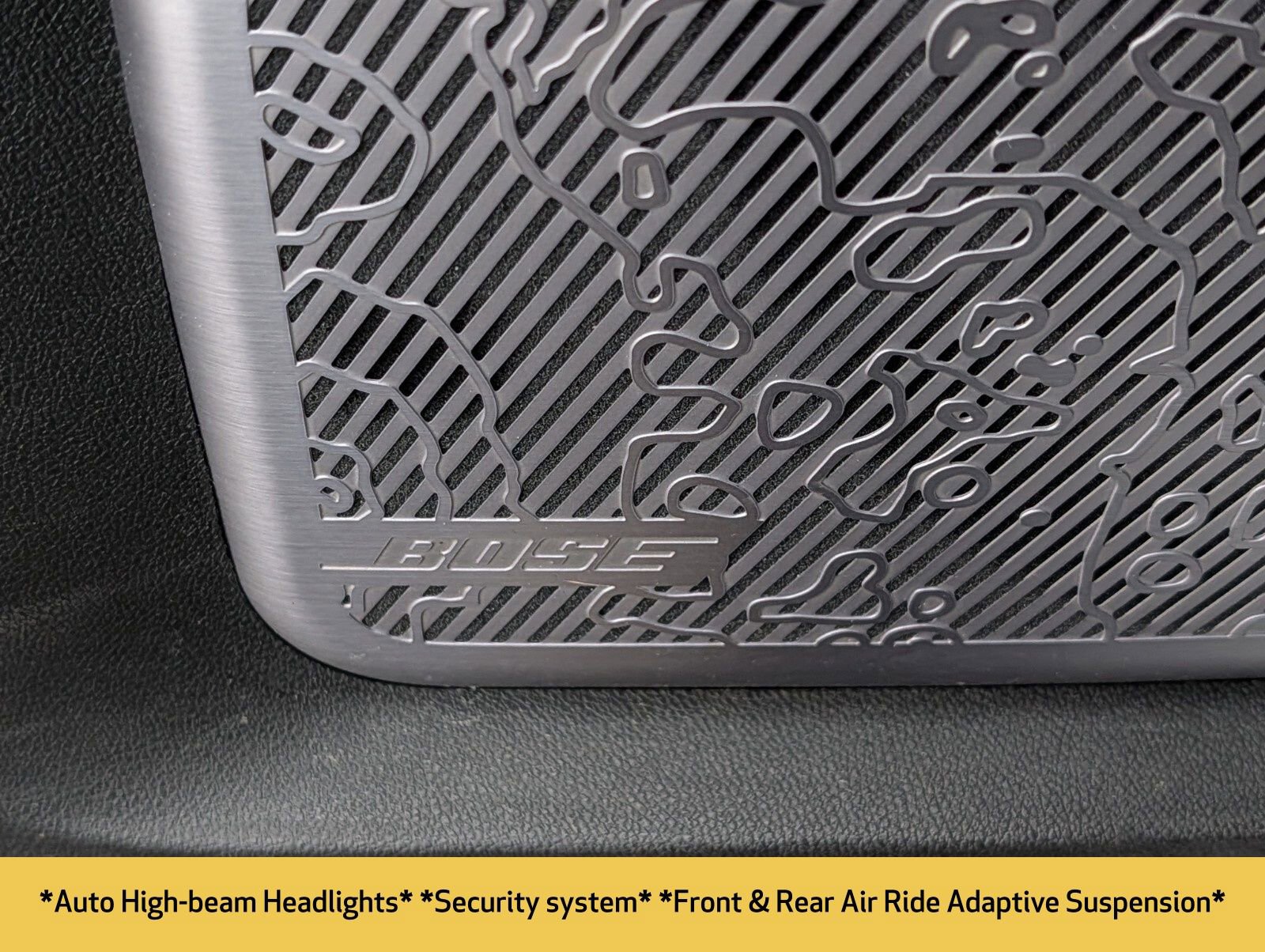 Used 2023 GMC Hummer EV Edition 1 image 15