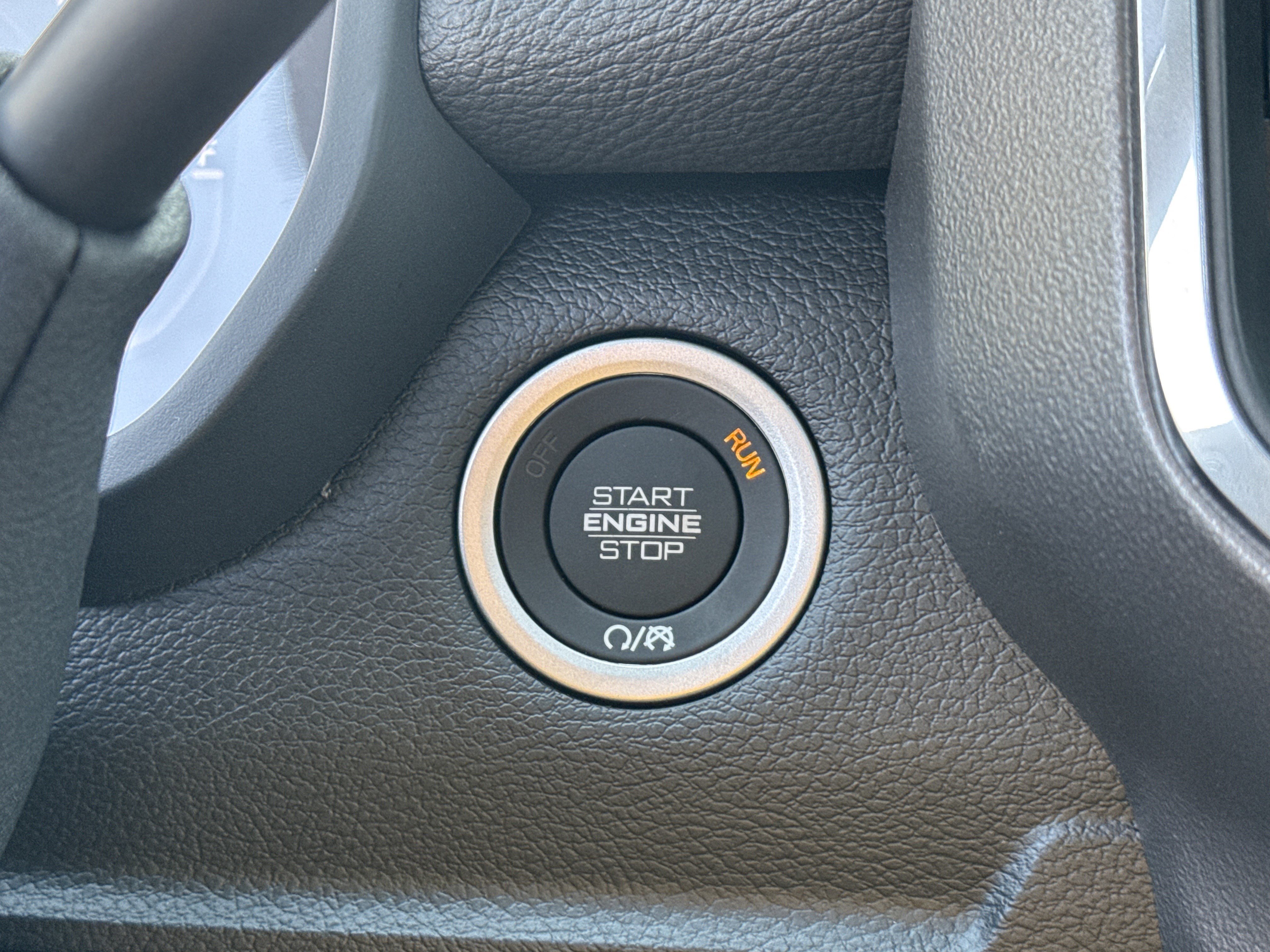 New 2026 RAM 3500 Laramie w/ Night Edition image 36