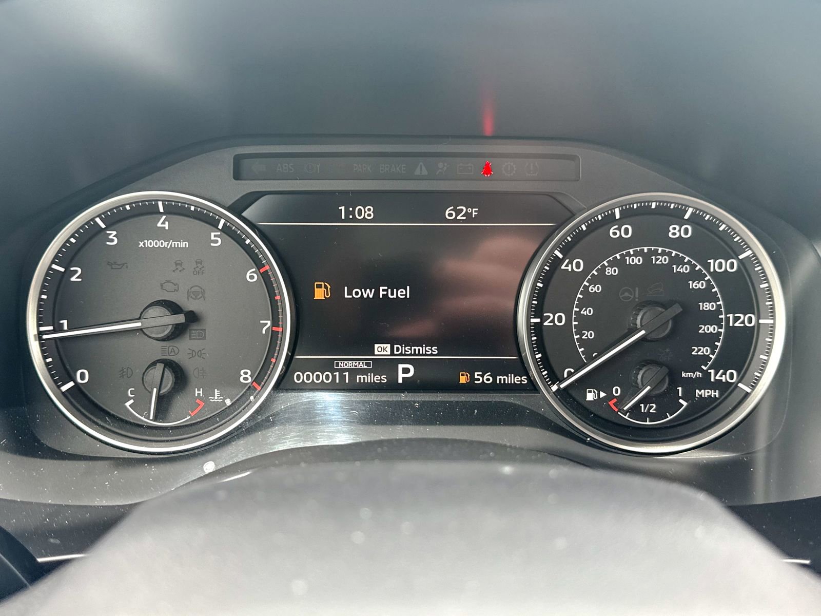 New 2026 Mitsubishi Outlander SE AWD/4WD image 49