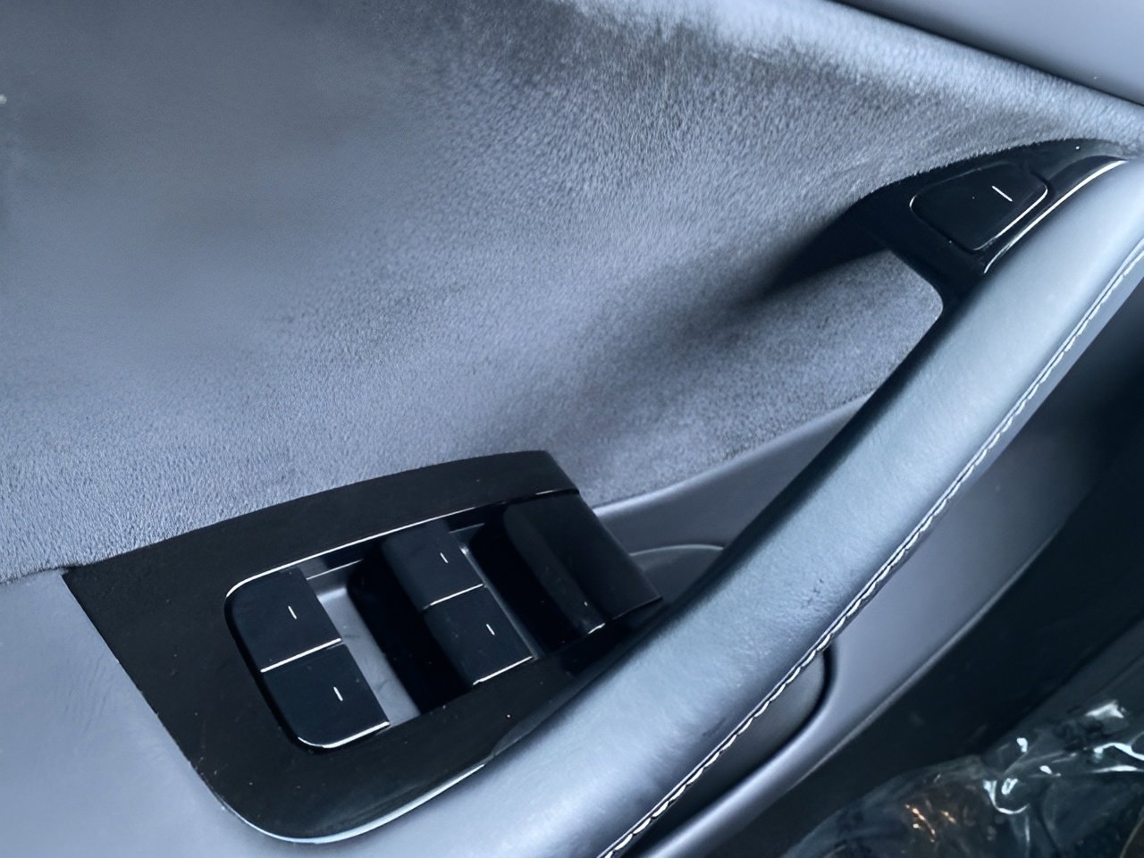 Used 2018 Tesla Model 3 Long Range image 13