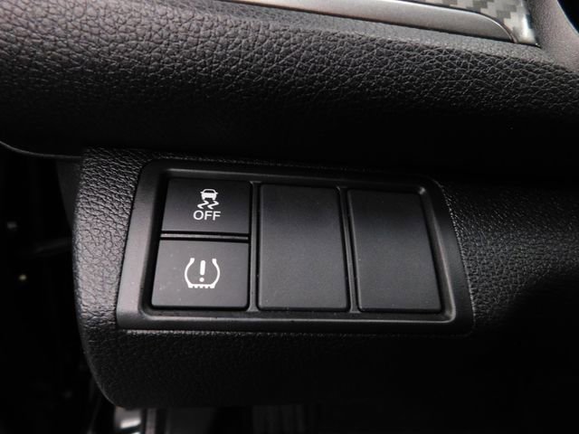 Used 2018 Honda Civic Sport image 22