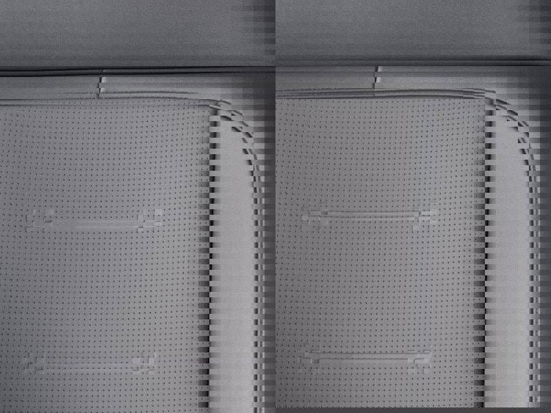 New 2026 Hyundai Santa Fe Limited image 17