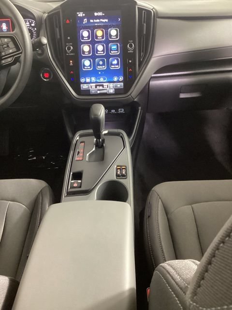 Certified 2026 Subaru Crosstrek 2.5i Premium AWD/4WD image 20