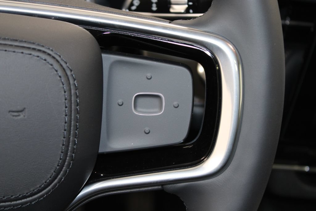 New 2026 Lincoln Nautilus Reserve AWD/4WD image 37