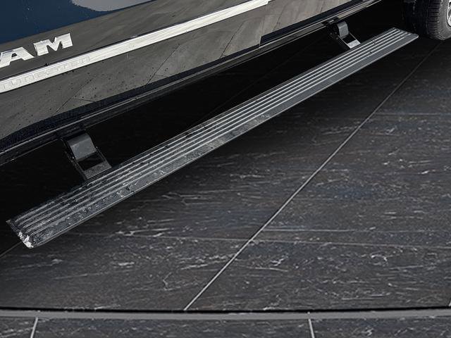 New 2026 RAM 1500 Tungsten w/ Bed Utility Group image 41