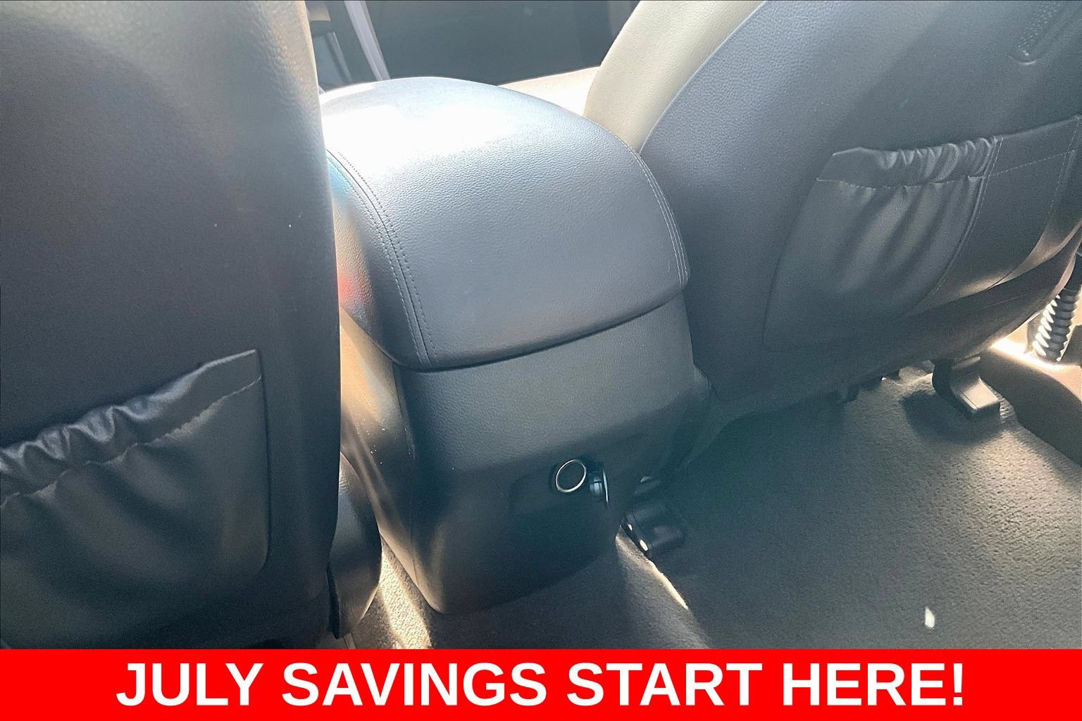 Used 2017 Hyundai Santa Fe FWD w/ SE Ultimate Tech Package 03 image 13