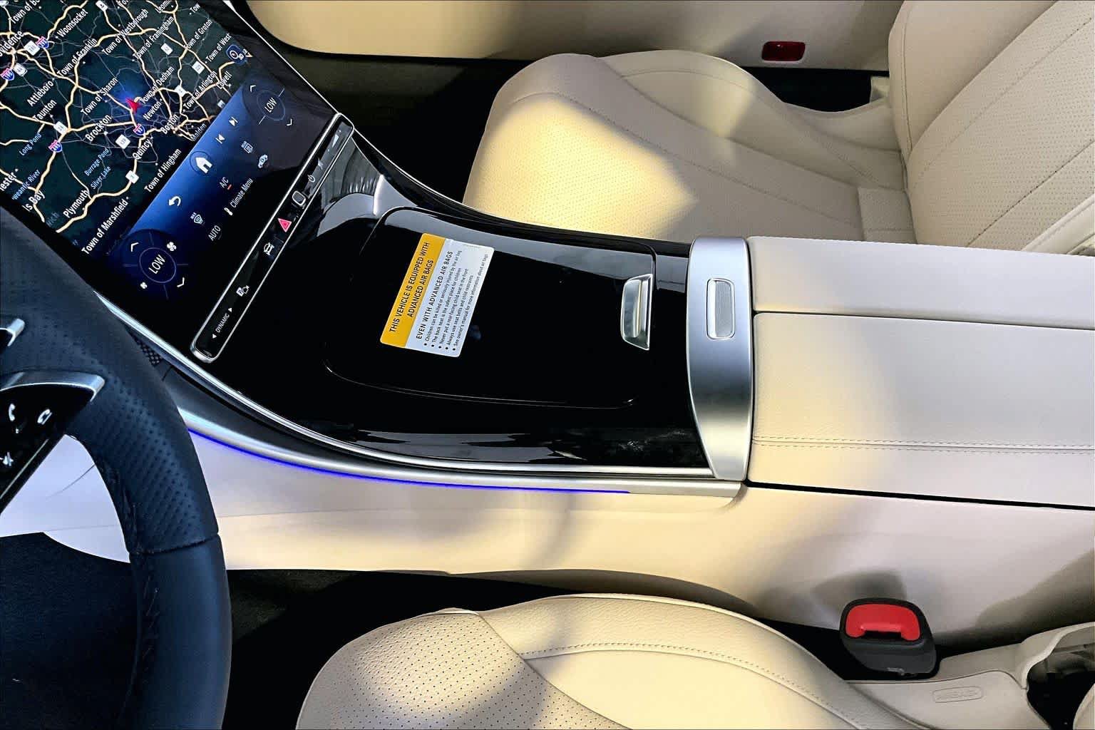 New 2027 Mercedes-Benz CLE 450 4MATIC Coupe image 10