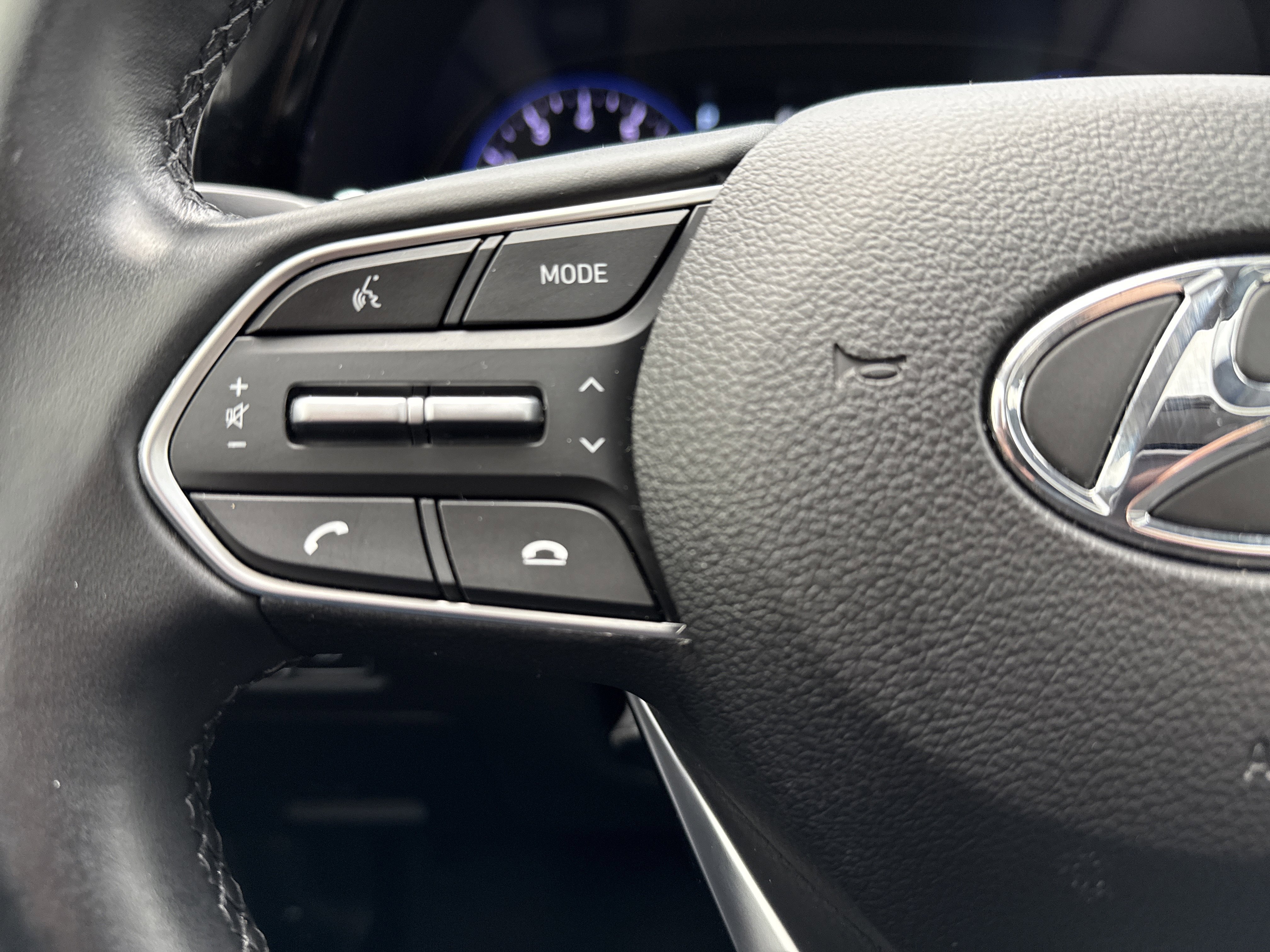 Used 2022 Hyundai Palisade SEL w/ Premium Package image 19